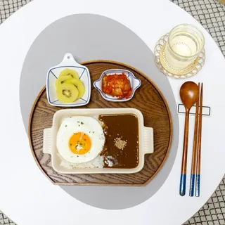 슈붕님이 올린 리뷰 사진 1