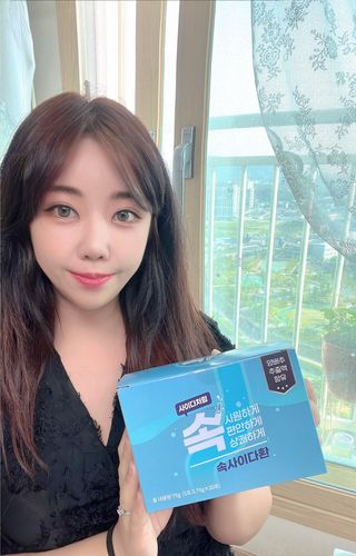 비니주니맘 :D님이 올린 리뷰 사진 4