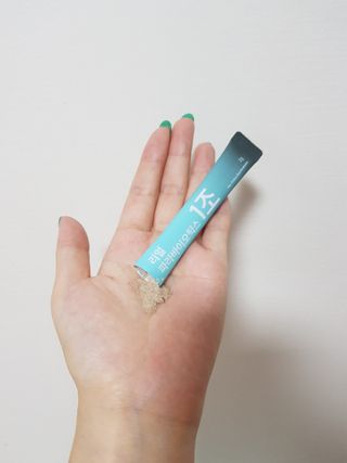 쪼꼬사랑이언니님이 올린 리뷰 사진 4