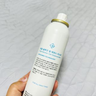 뽀히님이 올린 리뷰 사진 1