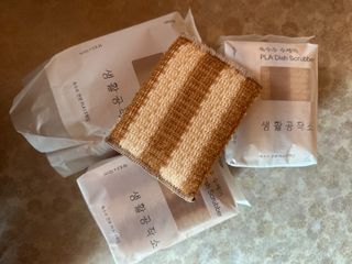냥도동인간님이 올린 리뷰 사진 2