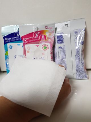 준맘님이 올린 리뷰 사진 3
