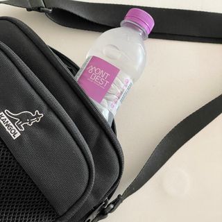 몽베스트 [MONTBEST] 330mL 20병 — 5점을 준 리뷰어가 2023년 5월 올린 사용 사진