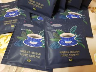 앙블리님이 올린 리뷰 사진 2