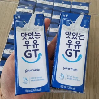 써니님이 올린 리뷰 사진 2
