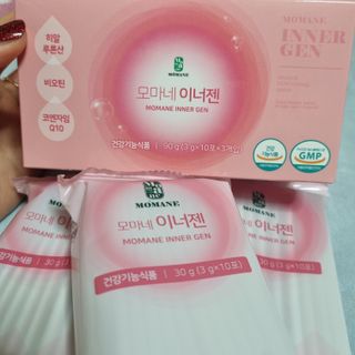 은러님이 올린 리뷰 사진 3