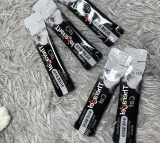 둠둠힝님이 올린 리뷰 사진 2