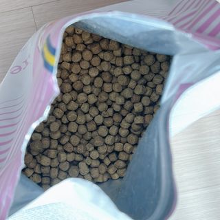우와한언니님이 올린 리뷰 사진 4