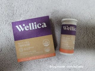 0.8L 마케팅팀 - — 5점을 준 리뷰어가 2021년 5월 올린 사용 사진