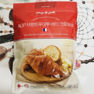 sean님이 올린 리뷰 사진 3