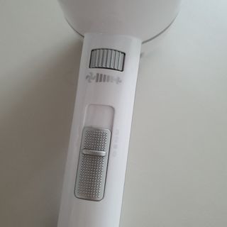 기먄맘님이 올린 리뷰 사진 3