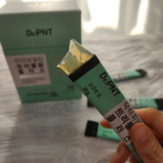 지니그램님이 올린 리뷰 사진 1