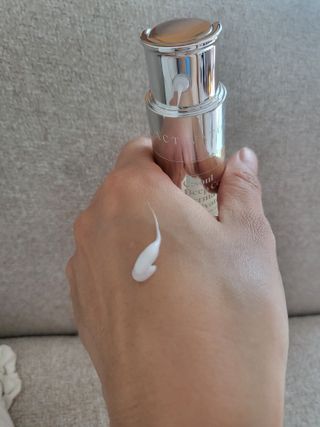 데이지맘님이 올린 리뷰 사진 4