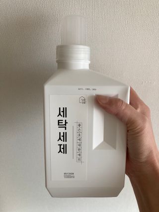yoniyoni님이 올린 리뷰 사진 3