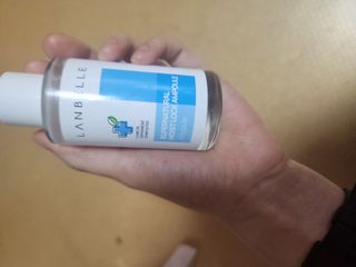 바바밤님이 올린 리뷰 사진 3