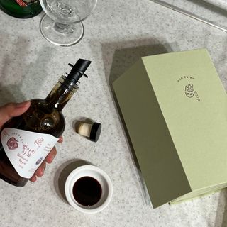 eunbichoi님이 올린 리뷰 사진 4
