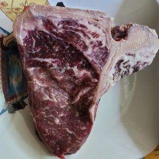 핑크뭉치님이 올린 리뷰 사진 3