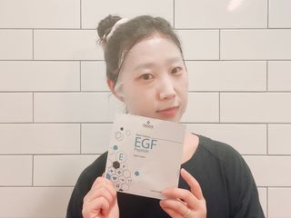 marcaunt님이 올린 리뷰 사진 2