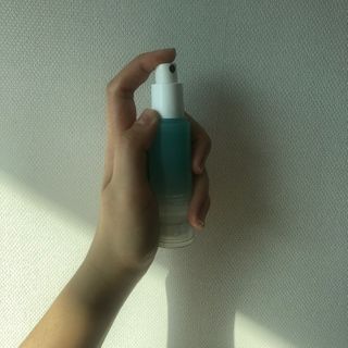 현이님이 올린 리뷰 사진 4