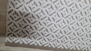 fall님이 올린 리뷰 사진 1