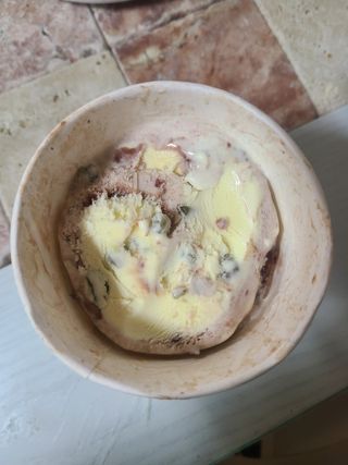 지선씨님이 올린 리뷰 사진 4