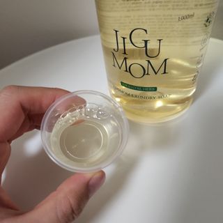 캐린님이 올린 리뷰 사진 3