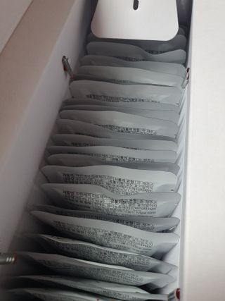 프로우먼님이 올린 리뷰 사진 2