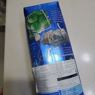 정꾸꾸님이 올린 리뷰 사진 3