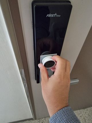 램프의요정님이 올린 리뷰 사진 4
