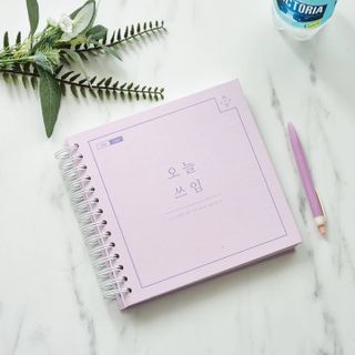 마시님이 올린 리뷰 사진 1