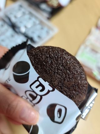 다솜이마마님이 올린 리뷰 사진 3