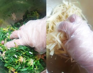 엘레나님이 올린 리뷰 사진 4