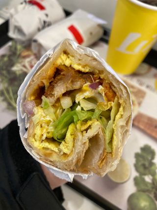 cola님이 올린 리뷰 사진 1