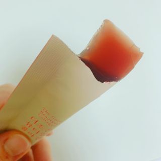 매일할일님이 올린 리뷰 사진 3