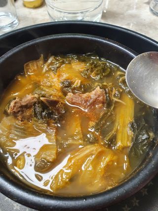 용의주도신님이 올린 리뷰 사진 4