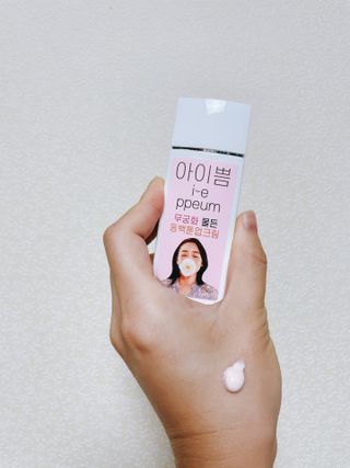 지혜님이 올린 리뷰 사진 1