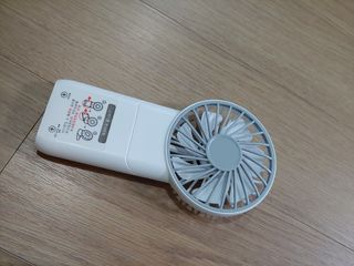 리아님이 올린 리뷰 사진 3