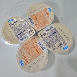 딜라잇님이 올린 리뷰 사진 3