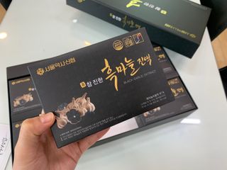 때유니님이 올린 리뷰 사진 2