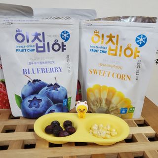 jiny님이 올린 리뷰 사진 3