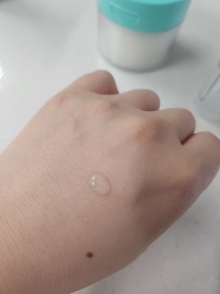 🌼러블리맘🌷님이 올린 리뷰 사진 2