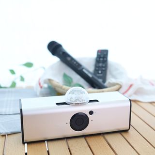 ParkJiHyun님이 올린 리뷰 사진 3