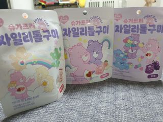 아코맘님이 올린 리뷰 사진 1