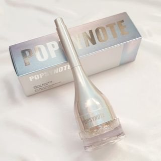 주영님이 올린 리뷰 사진 1