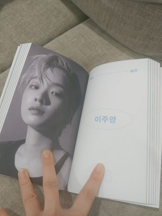 토이님이 올린 리뷰 사진 3