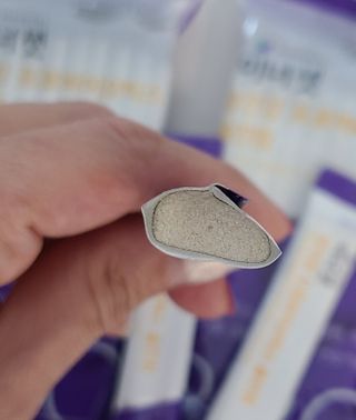 거니부님이 올린 리뷰 사진 1