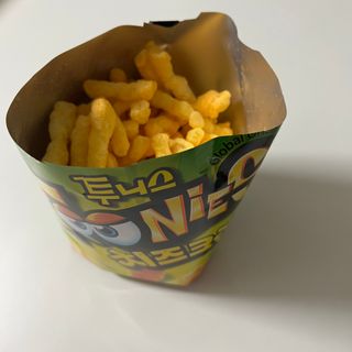 와우리터님이 올린 리뷰 사진 3