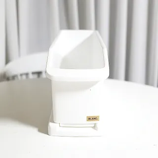 써니곰님이 올린 리뷰 사진 2