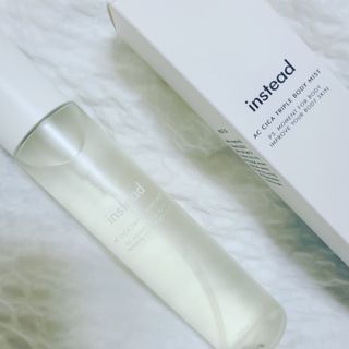 까꿍님이 올린 리뷰 사진 1