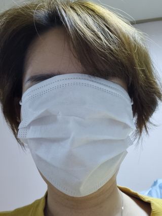 fongfong님이 올린 리뷰 사진 3